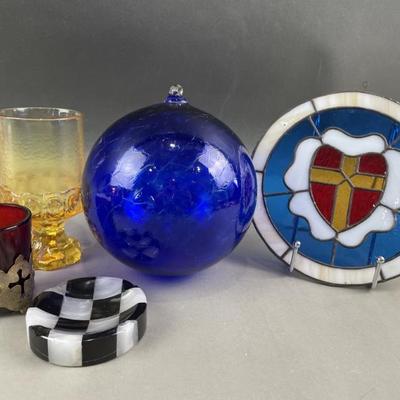 Sale Photo Thumbnail #355