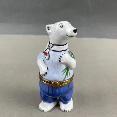 Sale Photo Thumbnail #584