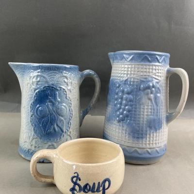 Sale Photo Thumbnail #394