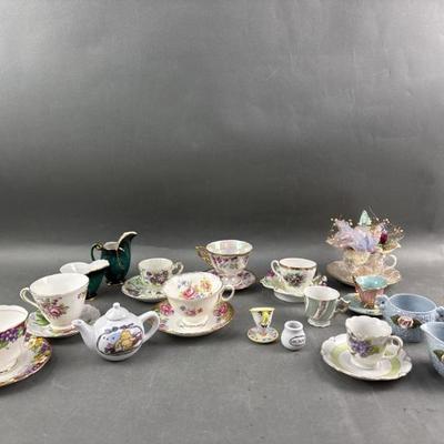 Sale Photo Thumbnail #94