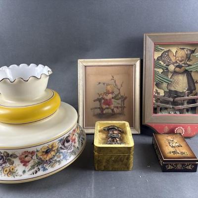 Sale Photo Thumbnail #136