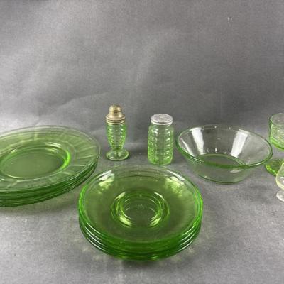 Sale Photo Thumbnail #610