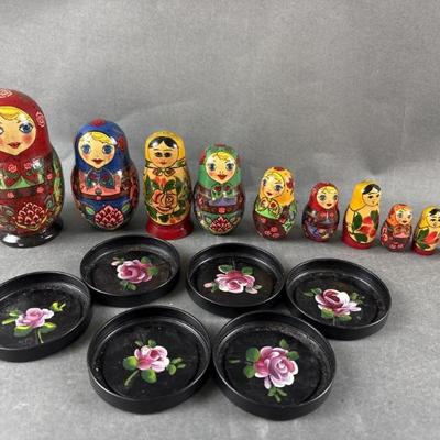 Sale Photo Thumbnail #351