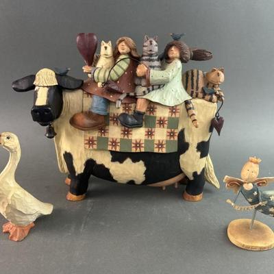 Sale Photo Thumbnail #326