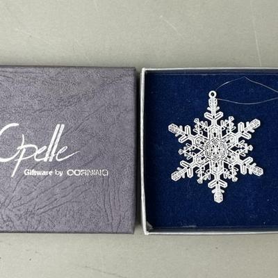 Sale Photo Thumbnail #434