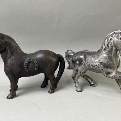 Sale Photo Thumbnail #378