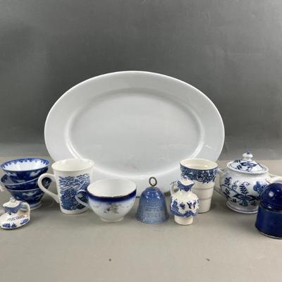 Sale Photo Thumbnail #575