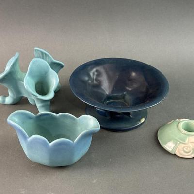 Sale Photo Thumbnail #233