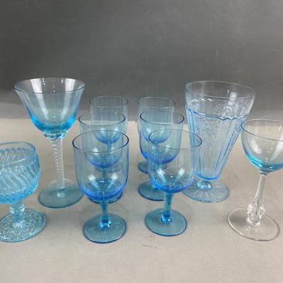 Sale Photo Thumbnail #559