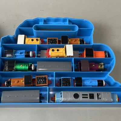 Sale Photo Thumbnail #138