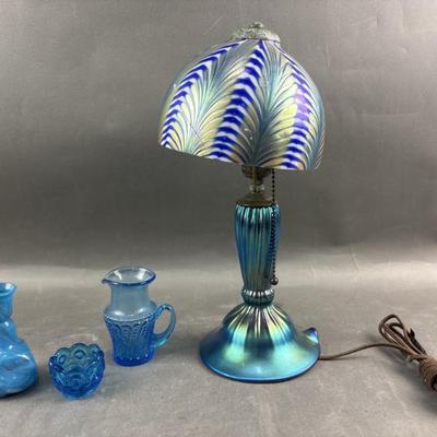 Sale Photo Thumbnail #220