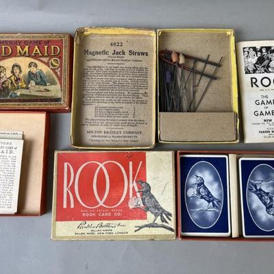 Sale Photo Thumbnail #245