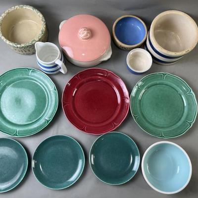 Sale Photo Thumbnail #459