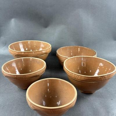 Sale Photo Thumbnail #221