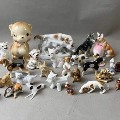 Sale Photo Thumbnail #493