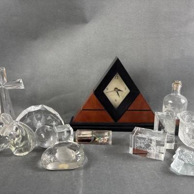 Sale Photo Thumbnail #93