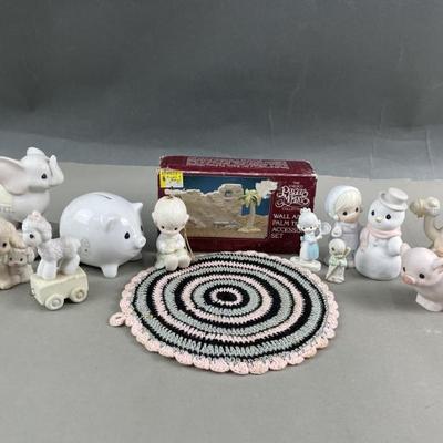 Sale Photo Thumbnail #417