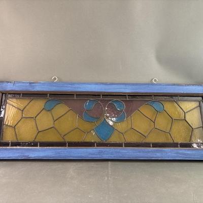 Sale Photo Thumbnail #365