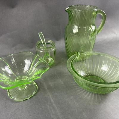 Sale Photo Thumbnail #265