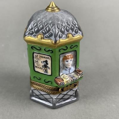 Sale Photo Thumbnail #361