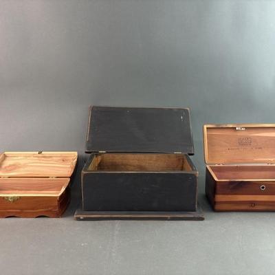 Sale Photo Thumbnail #595