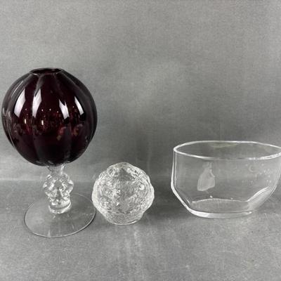 Sale Photo Thumbnail #329