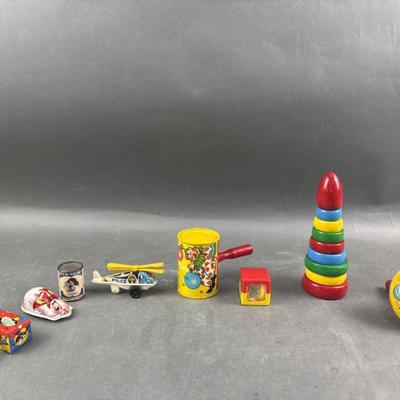 Sale Photo Thumbnail #18