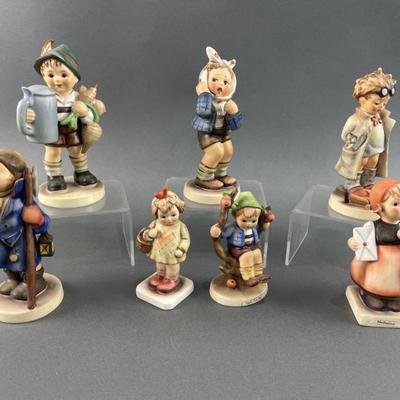 Sale Photo Thumbnail #82