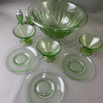 Sale Photo Thumbnail #457