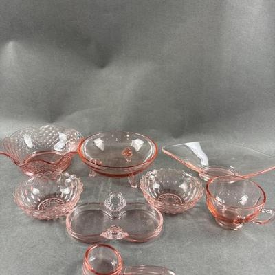 Sale Photo Thumbnail #269