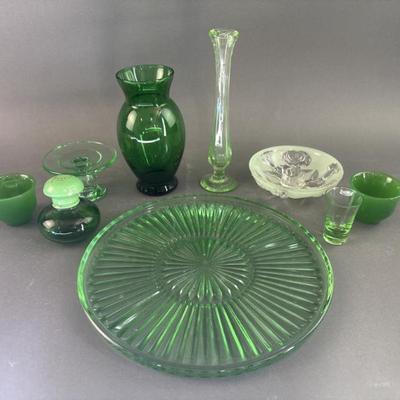 Sale Photo Thumbnail #409