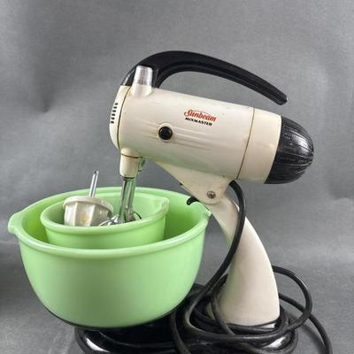 Sale Photo Thumbnail #556