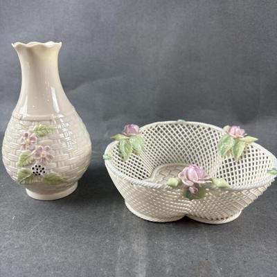 Sale Photo Thumbnail #569