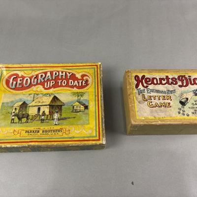 Sale Photo Thumbnail #250