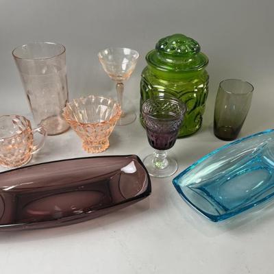 Sale Photo Thumbnail #614