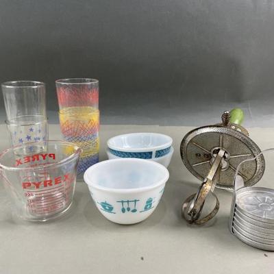 Sale Photo Thumbnail #354