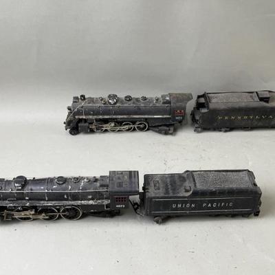 Sale Photo Thumbnail #127