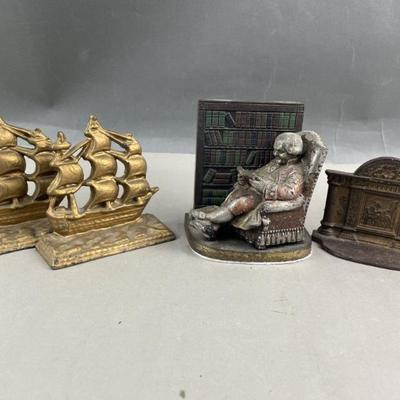 Sale Photo Thumbnail #533