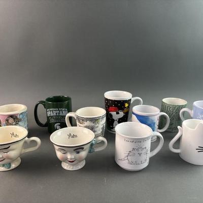 Sale Photo Thumbnail #466