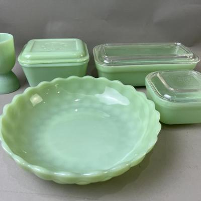 Sale Photo Thumbnail #339