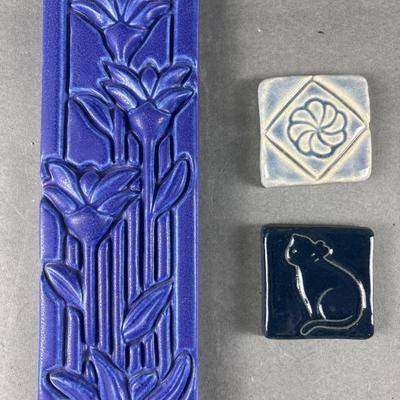 Sale Photo Thumbnail #281