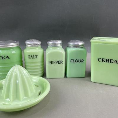 Sale Photo Thumbnail #428