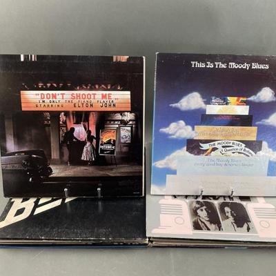 Sale Photo Thumbnail #22