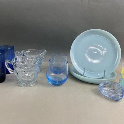 Sale Photo Thumbnail #290