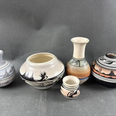 Sale Photo Thumbnail #224