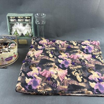 Sale Photo Thumbnail #181