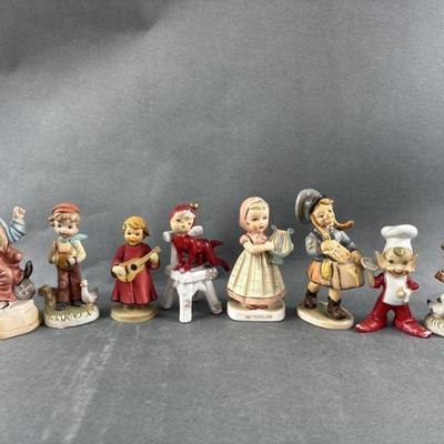 Sale Photo Thumbnail #90