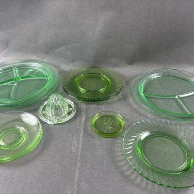 Sale Photo Thumbnail #615