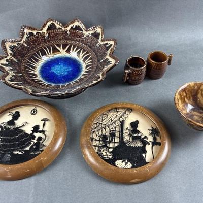 Sale Photo Thumbnail #244