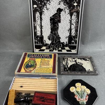 Sale Photo Thumbnail #406